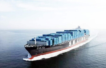 沿海散货船运输市场周度报告