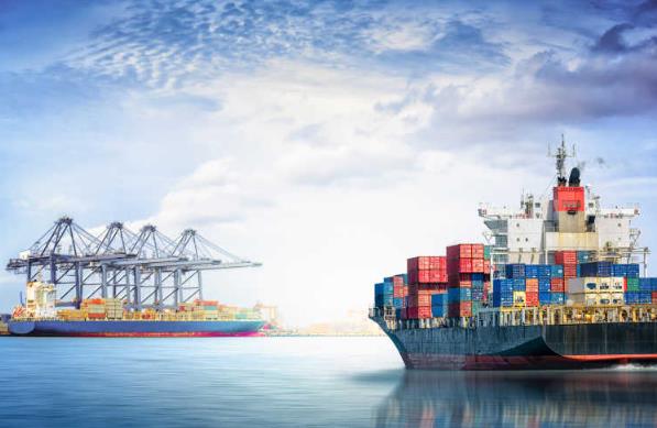 如何提高散货船运输的安全性？
