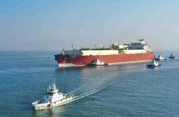 散货船运价是国际贸易中的重要指标
