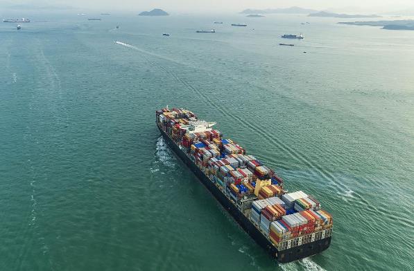 散货船运输对全球经济的影响？