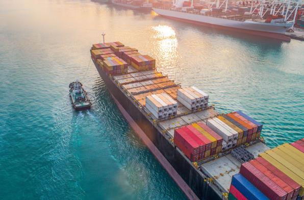 作为支撑国际贸易重要组成部分，国内散货船的发展问题都有哪些？