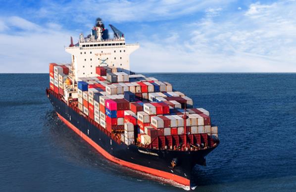海运是国际贸易中不可或缺的一环。国内散货船是其中的重要组成部分
