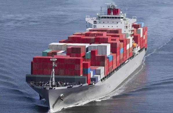了解散货船价格的趋势和影响因素，对船东和船舶运输行业非常重要