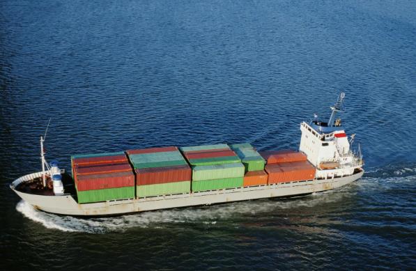 散货船作为国际贸易的重要运输工具之一，其价格的波动一直备受关注