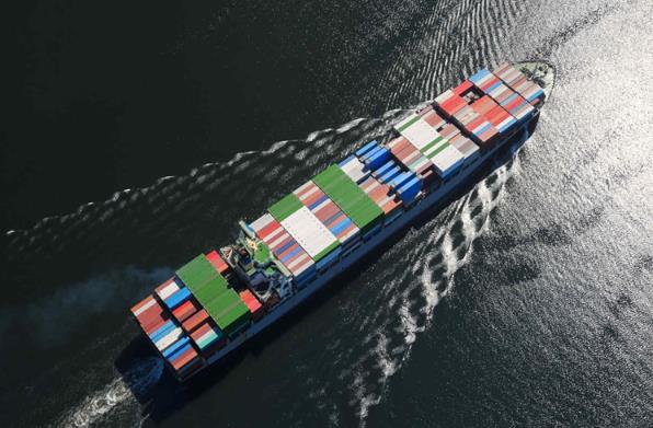 在众多物流服务提供商中，散货船货运代理无疑是顶尖的选择
