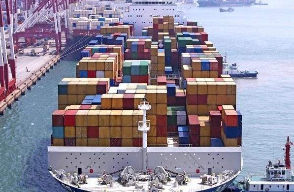 国内散货船运输公司在当前经济快速发展的背景下具备广阔的市场前景
