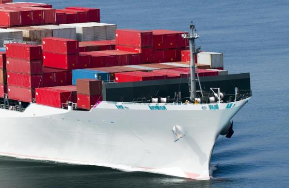 散货船专业货代在运输方案的灵活高效性等方面提供了独特的解决方案