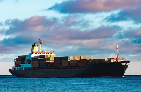 货代是散货船海运的关键角色之一，在物流运输中扮演着重要的角色