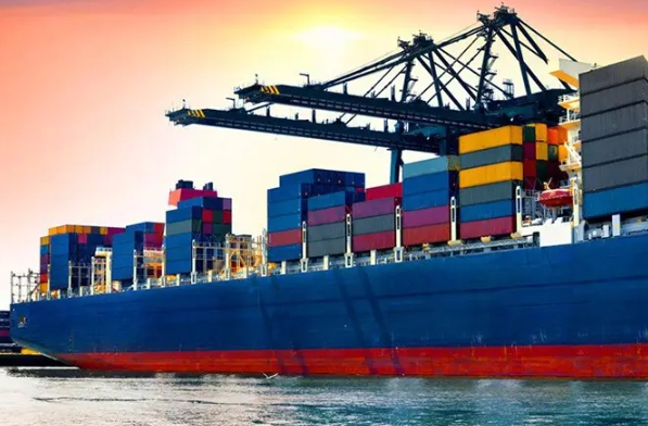 散货船运价对航运公司、货主以及投资者来说都具有重要意义