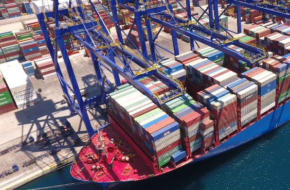散杂货船运以其灵活性特点，在国际贸易中扮演着不可或缺的角色