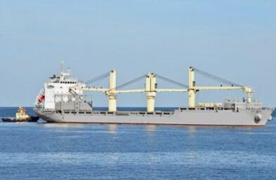 国际散货船运输在装货方面有哪些注意事项？