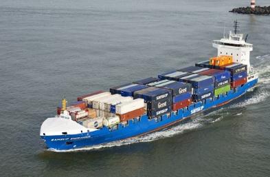 散货船运输成本费用共有哪几个部分组成？
