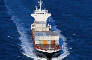 散货船与集装箱船具体是有哪些区别呢，各有什么特点？