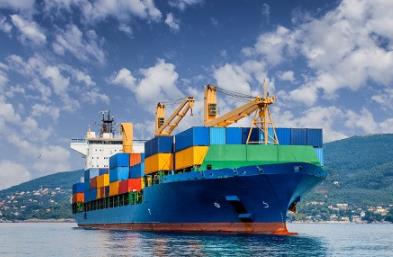 有哪些因素会导致海运散货船价格上涨？