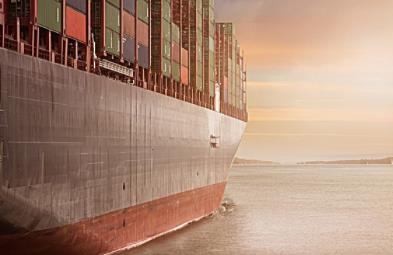 散货船海运拼箱运输容易遇到哪些问题？