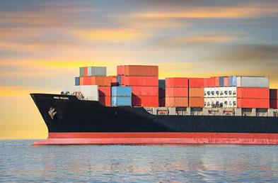 散货船货代行业的发展背景、现状及未来趋势如何？