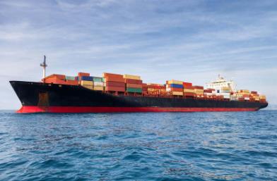 散货船货运代理的职责是什么？