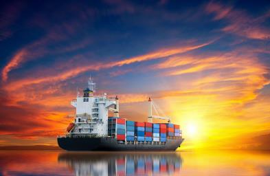 影响上海散货船运价的因素是什么？