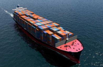 散货船价格的波动主要受哪些因素的影响？
