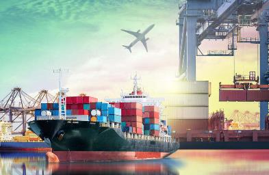 散货船货运代理的应对风险有哪些能力？