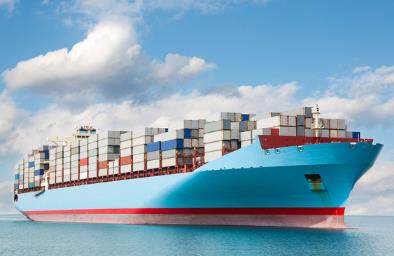 散货船公司是国际贸易中不可或缺的重要角色之一