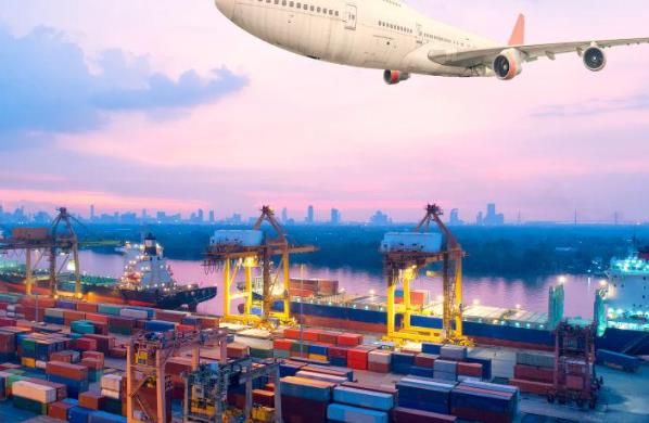 上海散货船市场的活力和潜力是什么？