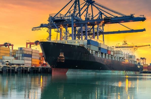散货船价格对全球经济环境影响有哪些？