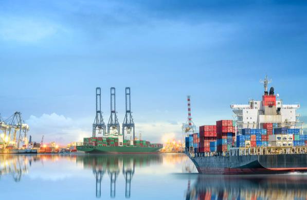提升散货船运输安全的关键措施是什么？