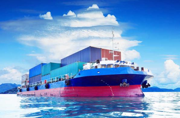 散货船运输的安全是一个庞大而复杂的系统工程
