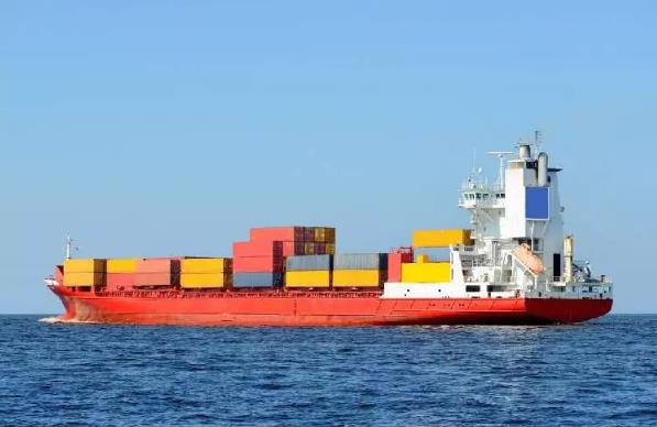 散货船价格的变化受哪些因素影响？