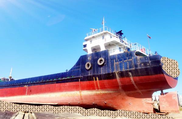 散货船运输硫酸的优势有哪些？
