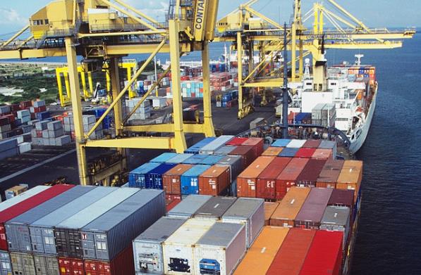 散货船运价是国际贸易的重要组成部分