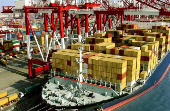 散货船货代重要性以及未来行业发展情况如何？