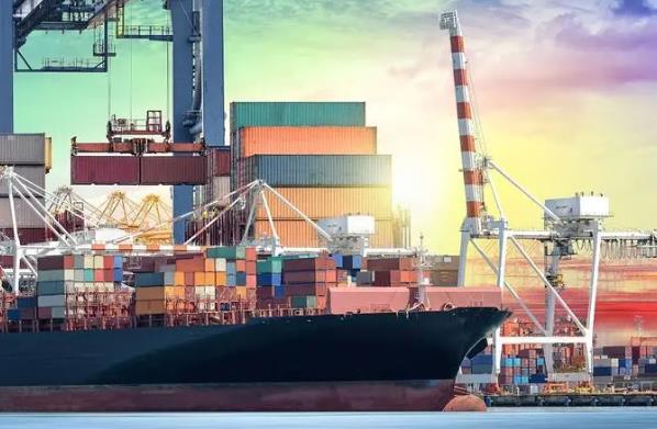 在全球贸易发展的背景下，散货船货代成为了连接各国经济的关键角色