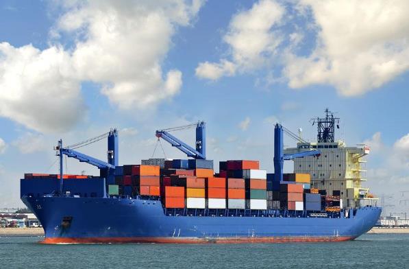 国际贸易自由化、可再生能源等的发展将成为影响散货船价格关键因素