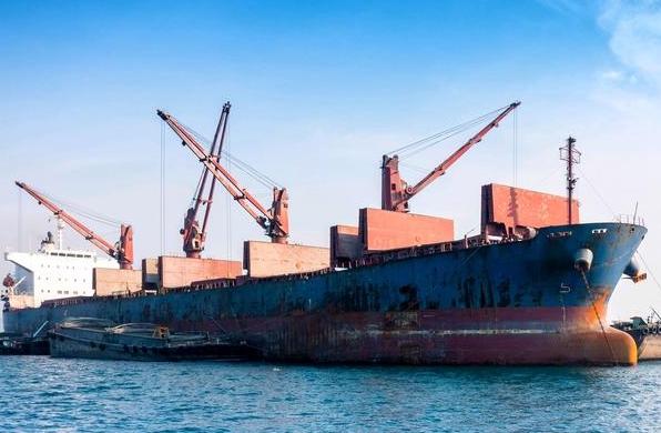 散货船运费的上涨直接关系到全球贸易的成本和利润