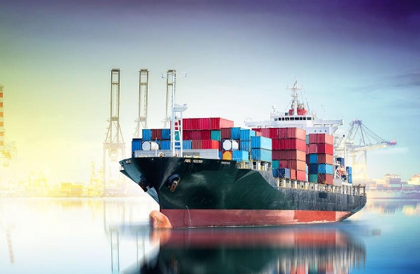 散货船货代作为物流行业的一环，承担着连接供需两端的重要任务