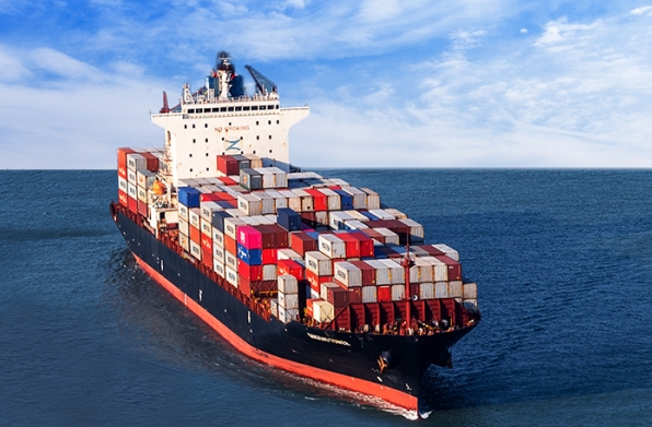 散货船货代是海运物流中重要一环，扮演连接货主和承运人之间的纽带