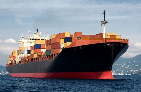 海运散货船是海洋运输的重要组成部分，将继续承担起货物运输的使命