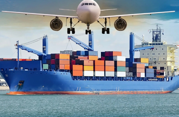 随着国际贸易波动和航运市场变化，散货船价格呈现出复杂多变的态势