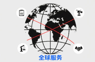 钢材散货船运输：防磕碰固定 + 专业吊装，钢轨 / 钢构完好送达