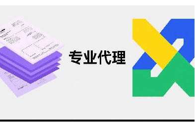 上海散货船首选：5-15 万吨船型全覆盖，上海港起运单吨成本直降